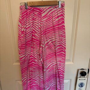 Zubaz Official Brand